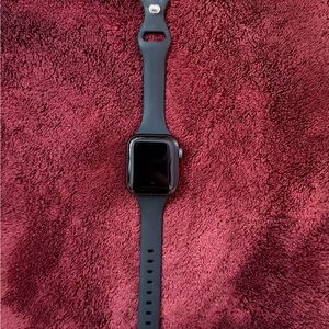 apple watch series 6 40 mm